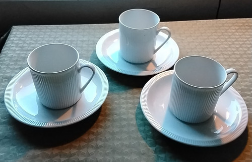 Vintage arzberg secunda - arzberg, athena
