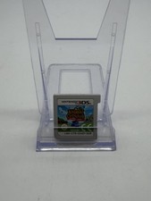 Animal Crossing: New