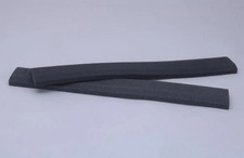 Modellsport auto - fg,