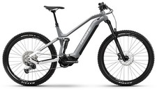 ehem. UVP 5599 € Ausst