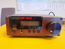 Lowe HF-150