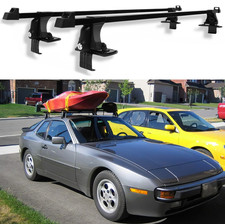 2tlg 54" Abschließbare