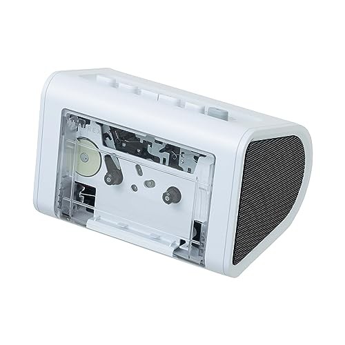 Toshiba aurex r10c - aurex, ax-r10c