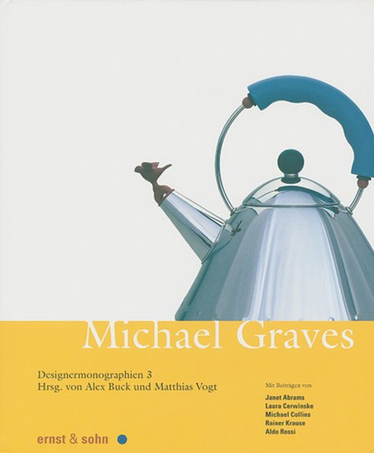 Michael graves - michael,
