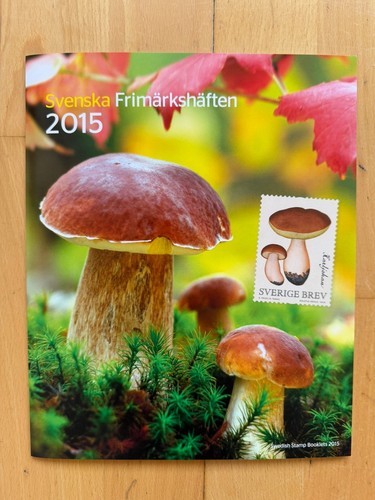 Schwedische briefmarken - schwedische,