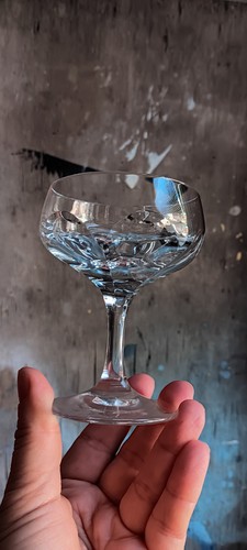 Gläser nachtmann - 2,