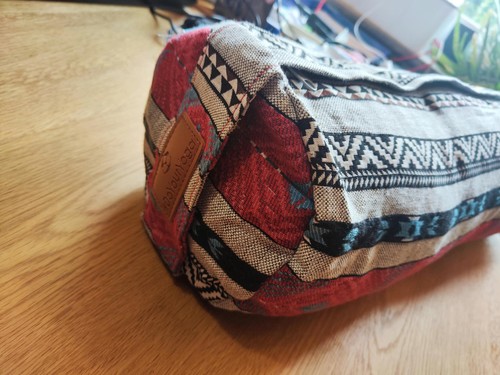 Neue doyouryoga tasche - doyouryoga, für