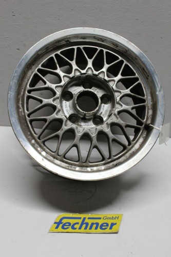 Felge alufelge audi - 200, 44