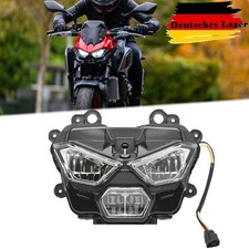 LED Scheinwerfer Tagfahrlicht