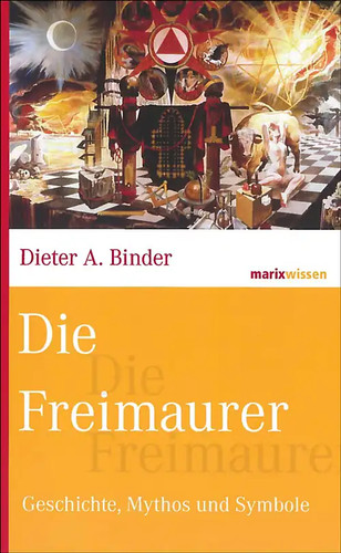 Die freimaurer - die,