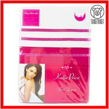 Katie price king - katie,
