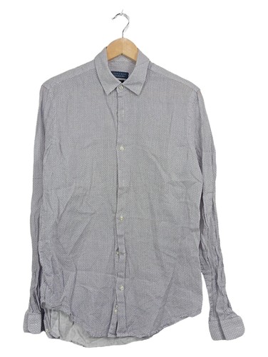Zara man herren - man, hemd