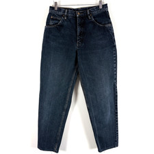 VTG Edwin Jeans Mens W30 L29