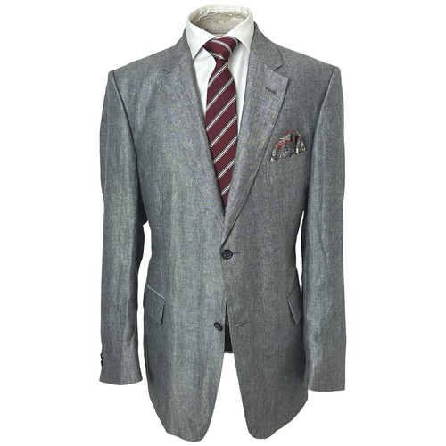 Burberry blazer sakko 42r - burberry,