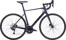 Bulls Harrier 3 disc   -