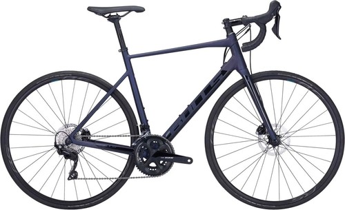 Bulls harrier disc - 3,