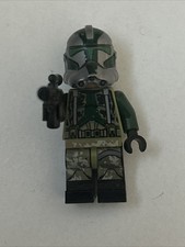 Minifigur Star Wars LEGO