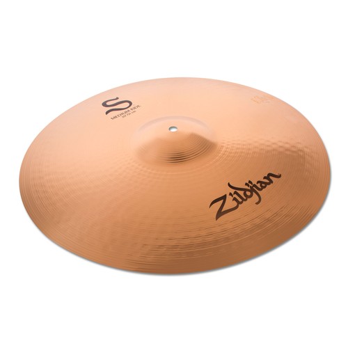 Zildjian series medium ride - zildjian,
