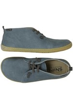 snipe Halbschuh Damen Slipper