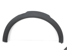 Opel Mokka B Ii 2 Bj.20- Leiste Verbreiterung Kotflügel Links Hinten 9834217780