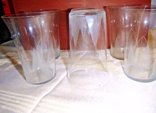 Ichendorfer Kristall