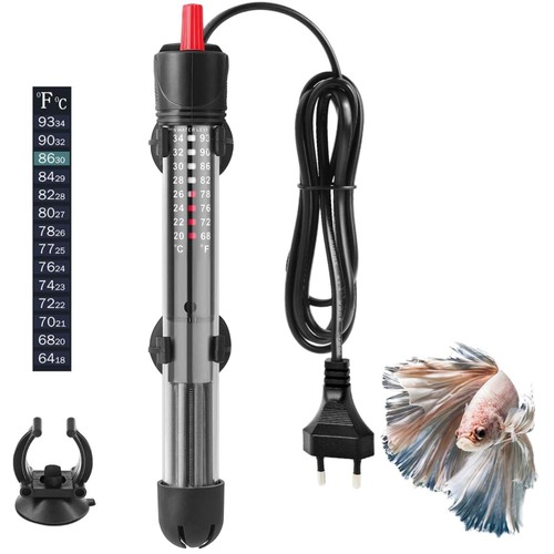 Aquarien heizer 50w - aquarien,