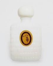 Donna Trussardi  •  Trussardi  Edt  5 ml Parfum Miniatur  für Sammler