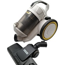 Kärcher Staubsauger VC 3