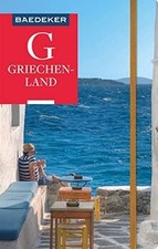 Baedeker reiseführer - baedeker,