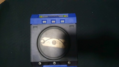 Sumatic 8501 340 art - sumatic, 8501.340