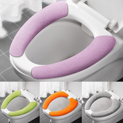 1pc warmer toilettensitz - 1pc, wc