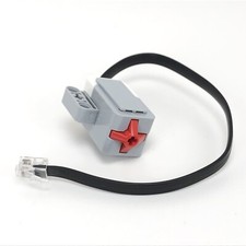 Lego Technic 31313 Mindstorms