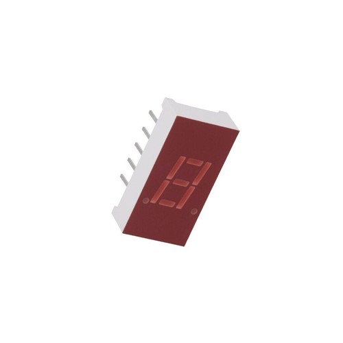 Lts 313ahr display led - lts-313ahr, display: