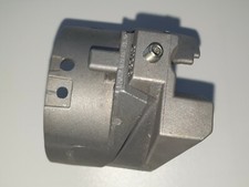 WEBASTO STANDHEIZUNG ThermoTop Brennerhalter + Luftführung BW50 DW50