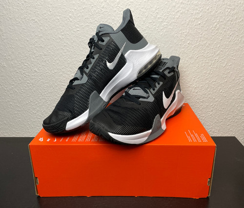 Neu nike air - air, iii