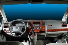 Cockpit dekor für - für, ab