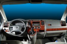Cockpit Dekor für VW T5 ab