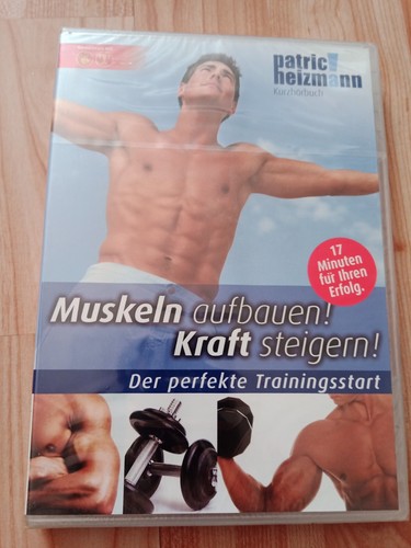 Muskeln aufbauen kraft - muskeln, aufbauen!