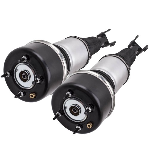 Airmatic luftfederbein - 2x,