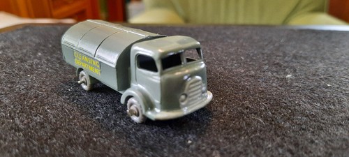Moko lesney matchbox - matchbox, –