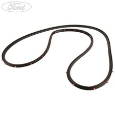 Original Ford Kuga ab 2012