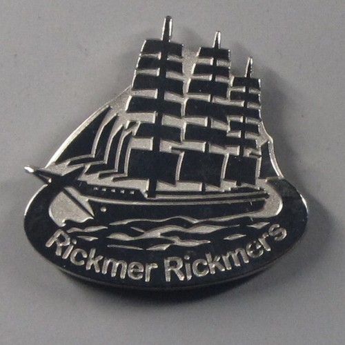 Metall kühlschrank magnet - metall,