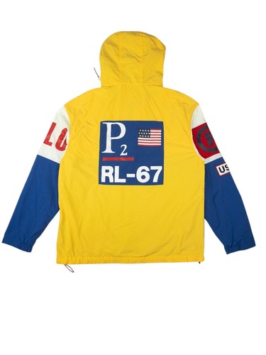 Ralph lauren rl - ralph, rl-67