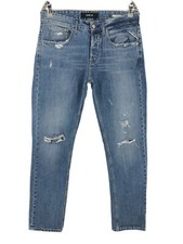 Replay damen heter boyfriend - heter,