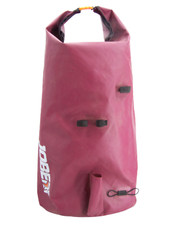 Jobe Dry Bag Rucksack SUP wasserdichte Tasche Wassersport Paddel Zubehör -J-17
