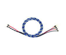 Sommer Cable SPM 425 Elephant