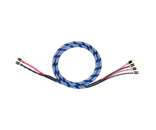 Sommer cable spm 425 elephant - cable,