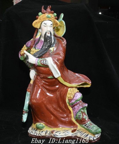 China dynastie wu - 17.3",