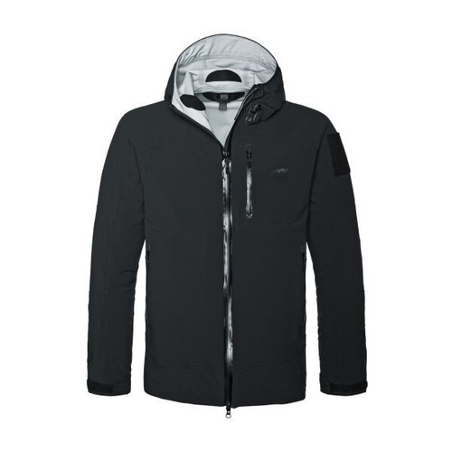 Dakota rain jacket - rain, m´s