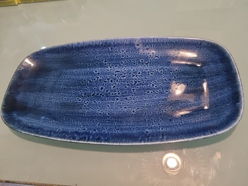 Churchill platte plate - churchill,